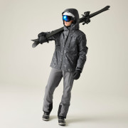 Мъжко яке Dare 2b Baseplate IV Jacket