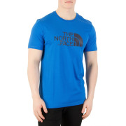 Мъжка тениска The North Face Easy Tee