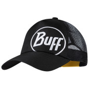 Шапка с козирка Buff Trucker Cap