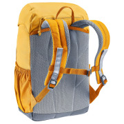 Детска раница Deuter Waldfuchs 10