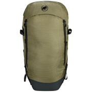 Раница Mammut Ducan 24 зелен OliveBlack