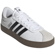Дамски обувки Adidas Vl Court 3.0
