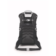 Седалка за дете Osprey Poco Slt