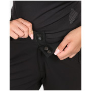 Дамски панталони Kilpi Nuuk-W