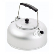 Кана Easy Camp Compact Kettle 0.8l