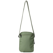 Чанта през рамо The North Face Jester Crossbody