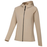 Дамски суитшърт Dare 2b Glacier Midlayer