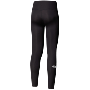 Дамски клин The North Face W Flex 28In Tight