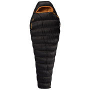 Спален чувал Vango Arctix 400