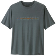 Мъжка тениска Patagonia M's Cap Cool Daily Graphic Shirt