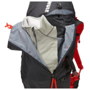 Раница Thule AllTrail 45L Men's