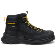 Мъжки обувки Caterpillar Colorado Expedition Hiker Wp
