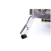 Котлон Ridge Monkey Quad Stove Pro