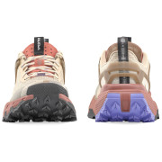 Дамски туристически обувки Salewa Pedroc 2 W