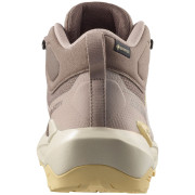 Дамски обувки за трекинг Salomon Elixir Activ Mid Gore-Tex