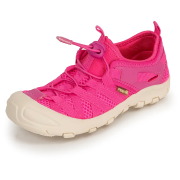 Детски маратонки Bugga Vento Pink