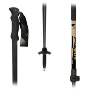 Туристически щеки Fizan Aria