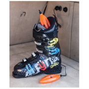 Изсушител за обувки Alpenheat Circulation