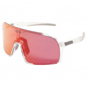 Слънчеви очила Vidix Vision (240106set) червен