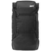 Раница Aevor Travel Pack Proof черен Proof Black
