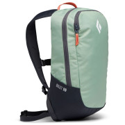 Раница Black Diamond Bullet 16 Backpack