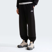 Мъжки анцуг The North Face Essential Terry Simple Dome Relaxe