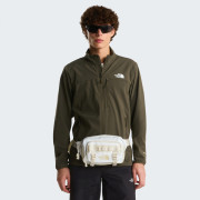 Чанта за кръста The North Face Base Camp Lumbar