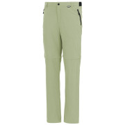 Мъжки панталони Regatta Anti-Insect Travel Light Z/O Trousers