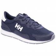 Мъжки обувки Helly Hansen Furrow 2