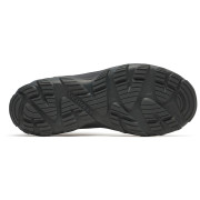 Мъжки зимни обувки Merrell Thermo Chill 2 Mid Wp