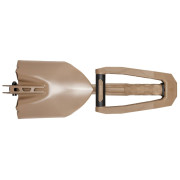 Сгъваема лопата Gerber Dredge