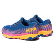 Дамски обувки за бягане Hoka One One Torrent 2
