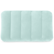 Възглавница Intex Kidz Pillow 68676NP
