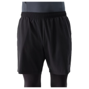 Мъжки къси панталони 4F Shorts Fnk M574