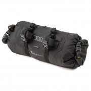 Чанта за кормило Acepac Bar roll MKIII черен