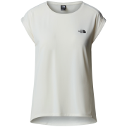 Дамска тениска The North Face Tanken Tank - Eu