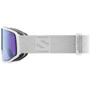 Ски очила Salomon Sentry Pro S Sigma Photo