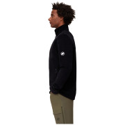 Мъжки суитшърт Mammut Innominata ML Jacket Men