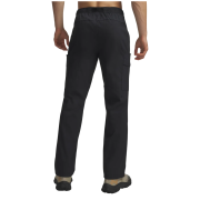 Мъжки анцуг Under Armour M Explor Hike Pant