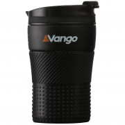 Термо чаша Vango Magma Mug Short 240ml черен Black