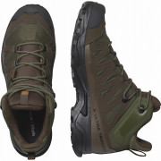 Мъжки обувки Salomon X Ultra Tracker Gore-Tex