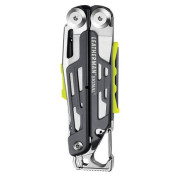 Мултуфункционален инструмент Leatherman Signal