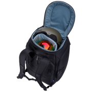 Чанти за ски обувки Thule RoundTrip Boot 60L