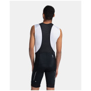 Мъжки къси панталони за колоездене Kilpi Rider