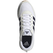 Обувки Adidas Run50S