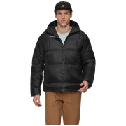 Мъжко яке Mammut Glacier Glow IN Hooded Jacket Men