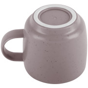 Чаша Brunner Mug Cappucino