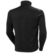 Мъжко яке Helly Hansen Versalite Hybrid Fleece Jacket