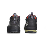 Мъжки трекинг обувки Garmont Dragontail Synth Gtx