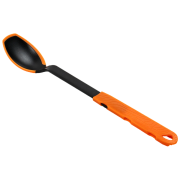 Лъжица Jet Boil TrailSpoon